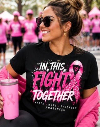 Breast Cancer Awareness