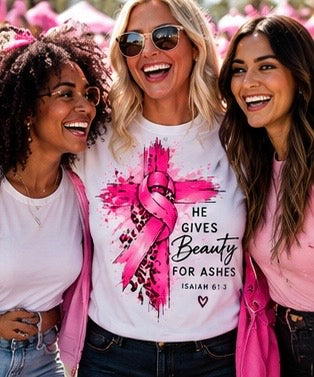 Breast Cancer Awareness