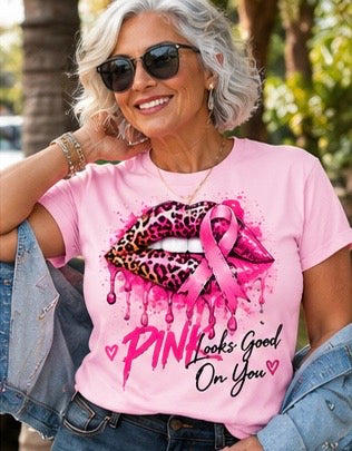 Breast Cancer Awareness