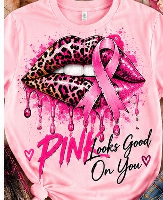 Breast Cancer Awareness