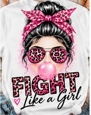 Breast Cancer Awareness