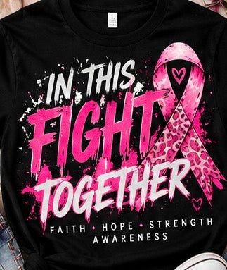 Breast Cancer Awareness