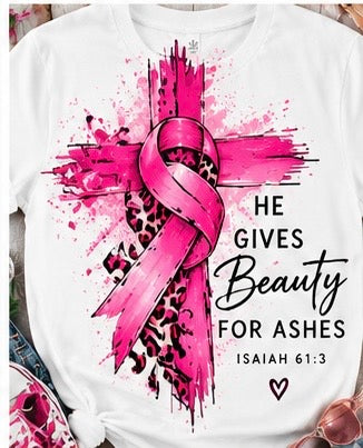 Breast Cancer Awareness