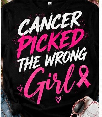 Breast Cancer Awareness